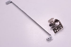 FBNE7034010 Sony Left Hinges & Bracket