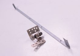 FBNE7035010 Sony Right Hinges & Bracket