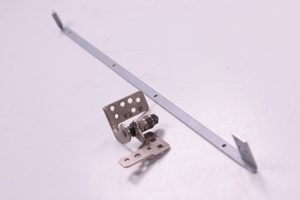 FBNE7035010 Sony Right Hinges & Bracket