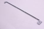 631846809535 Sony Right Hinges With Bracket VPCEE31FX/BJ