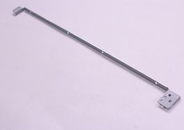 631846809535 Sony Right Hinges With Bracket VPCEE31FX/BJ