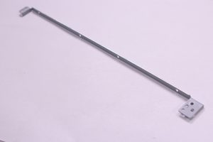 631846809535 Sony Right Hinges With Bracket VPCEE31FX/BJ