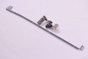 631846809542 Sony Left Hinges With Bracket VPCEE31FX/BJ