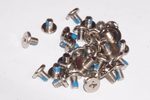 631846809641 Hp Screws Kit 20-C424