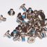 631846809641 Hp Screws Kit 20-C424