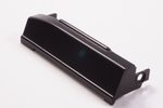631846809665 Dell Hard Drive Cover With Srew 468-6921 Latitude E6410