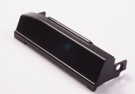 631846809665 Dell Hard Drive Cover With Srew 468-6921 Latitude E6410