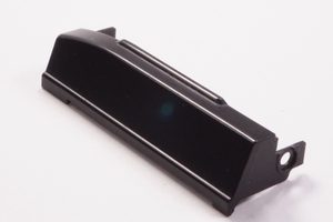 631846809665 Dell Hard Drive Cover With Srew 468-6921 Latitude E6410