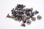 631846809979 Hp Screw Kits 24-F0014