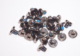 631846809979 Hp Screw Kits 24-F0014