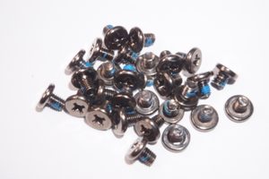 631846809979 Hp Screw Kits 24-F0014