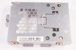 631846810074 Hp Hard Drive Caddy 23-Q113W