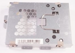 3HN63HBTP00113 Hp Hard Drive Caddy 23-Q113W