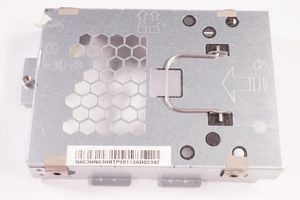 3HN63HBTP00113 Hp Hard Drive Caddy 23-Q113W