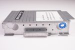 631846810081 Hp Hard Drive Caddy 27-B114