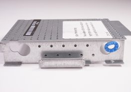 631846810081 Hp Hard Drive Caddy 27-B114