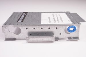 631846810081 Hp Hard Drive Caddy 27-B114
