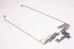 631846810630 Dell Left & Right Hinges LATITUDE E5540