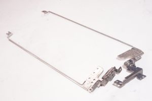 631846810630 Dell Left & Right Hinges LATITUDE E5540