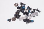 631846810876 Dell Screw Kits I7586-7205BLK-PUS