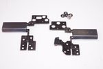 631846810890 Hp Hinges Kit Left & Right 15M-CP0012DX