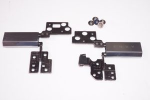 631846810890 Hp Hinges Kit Left & Right 15M-CP0012DX