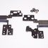 631846810890 Hp Hinges Kit Left & Right 15M-CP0012DX