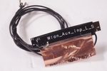 631846810906 Hp Wireless Antennas 15M-CP0012DX