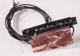 631846810906 Hp Wireless Antennas 15M-CP0012DX