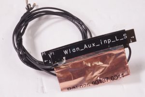 631846810906 Hp Wireless Antennas 15M-CP0012DX