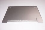 631846810937 Lenovo Bottom Base Cover 320-10ICR