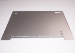 631846810937 Lenovo Bottom Base Cover 320-10ICR