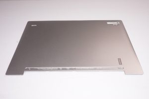 631846810937 Lenovo Bottom Base Cover 320-10ICR