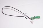 631846810951 Lenovo Wireless Antennas 36984SU