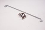 FBNE7036010 Sony Left Hinges & Bracket
