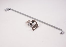 FBNE7036010 Sony Left Hinges & Bracket