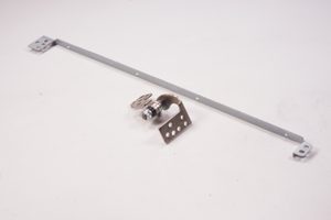 FBNE7036010 Sony Left Hinges & Bracket