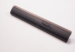 NE70DDBEZEL Sony ODD Bezel VPCEE23FX/BI