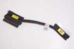 631846811996 Dell Battery To Motherboard Cable I7586-7205BLK-PUS
