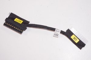 631846811996 Dell Battery To Motherboard Cable I7586-7205BLK-PUS