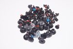 631846812047 Samsung Screws Kit DP710A4M-L