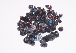 631846812047 Samsung Screws Kit DP710A4M-L