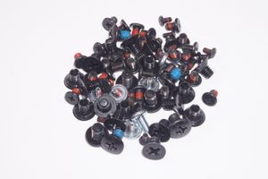 631846812047 Samsung Screws Kit DP710A4M-L