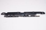 631846812054 Samsung Webcam Camera DP710A4M-L