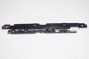 631846812054 Samsung Webcam Camera DP710A4M-L