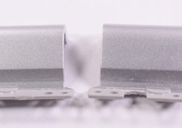 631846812450 Hp  17-J157CL