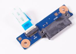 631846812467 Hp  17-J157CL