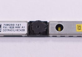 631846812481 Hp Webcam 17-J157CL