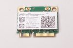631956-001 Hp Wireless Card DM1-4001XX DM4-3099SE DM1-4030BR DM1-4170US