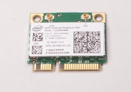 631956-001 Hp Wireless Card DM1-4001XX DM4-3099SE DM1-4030BR DM1-4170US
